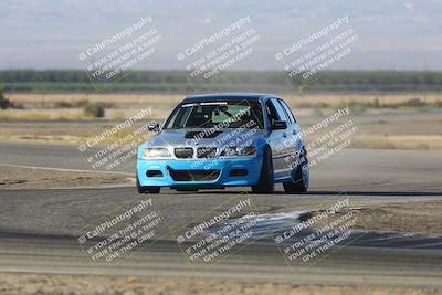 media/Sep-14-2025-Speed Ventures (Sun) [[b2951cd086]]/Red/Session 1 (Cotton Corners)/